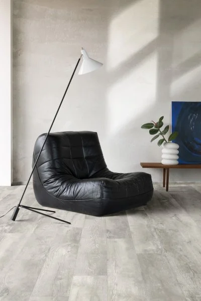 LVT-плитка Moduleo Roots Glue 0.55 EIR Country Oak 54932Q в Челябинске