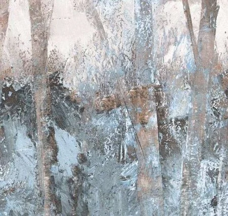 Обои Loymina Etude ETD6, 006 в Челябинске