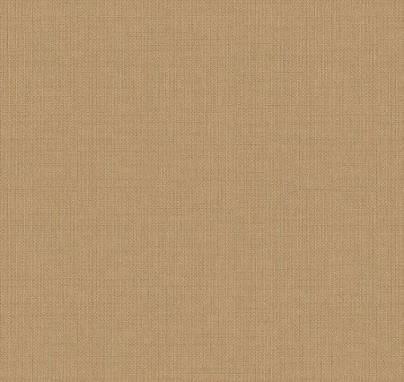 Обои Loymina Gallery Classic GC5, 002/3 в Челябинске