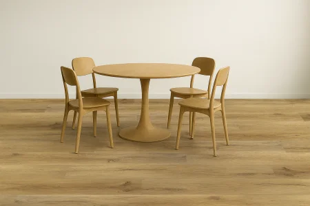 Плитка SPC Bonkeel Funky 3.85мм Steppa в Челябинске