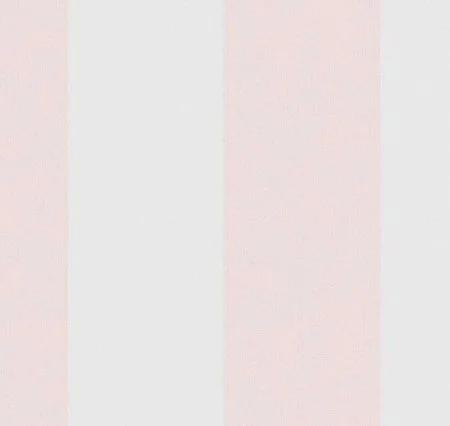 Обои Loymina  Renaissance NK3, 007 в Челябинске