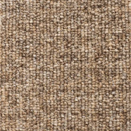 Ковровое покрытие Zartex Daily 061 Бежевый 4 м в Челябинске