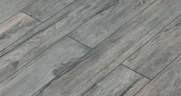 Ламинат Kastamonu Floorpan Marsala FP502 Дуб Джахор в Челябинске