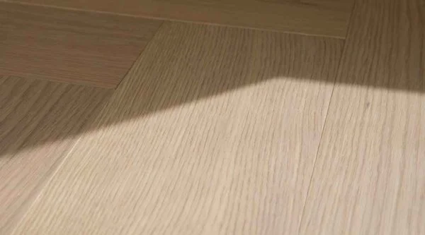 Паркетная доска Auswood Travel Herringbone Oak Malta в Челябинске