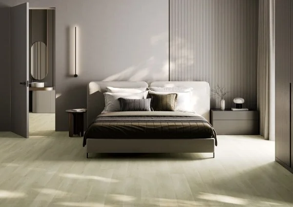 Кварц-виниловая плитка Refloor Fargo Bevel 50-6191-20 Дуб Сандерленд в Челябинске