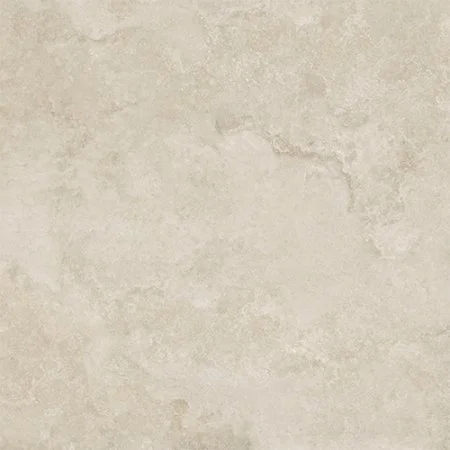 Керамогранит Vitra CityStone Травертин Клауд 60х60 (Натуральная и Реттифицированная) в Челябинске