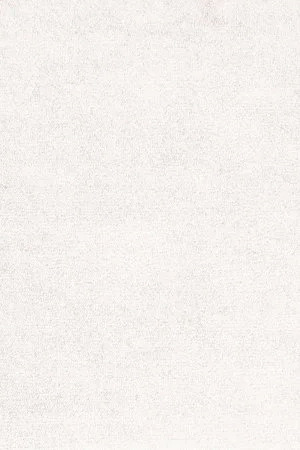 Ковровое покрытие AW Omphale 03 - (5м) в Челябинске