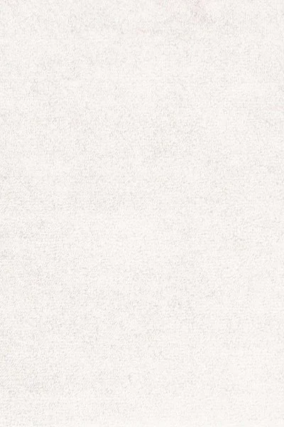 Ковровое покрытие AW Omphale 03 - (5м) в Челябинске