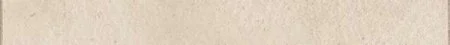 Керамогранит Italon Эверстоун Мун 7,2х60 плинтус в Челябинске