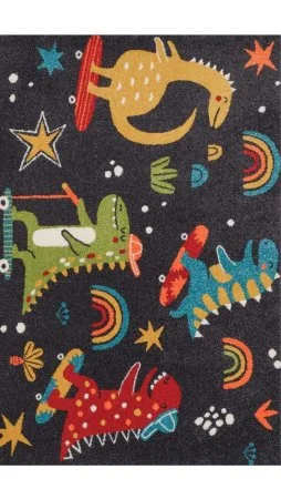 Ковер Синтелон Play 1,60x2,30 03MKM Прямоугольник в Челябинске