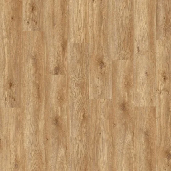 LVT-плитка Moduleo Roots Glue 0.55 EIR Sierra Oak 58346Q в Челябинске