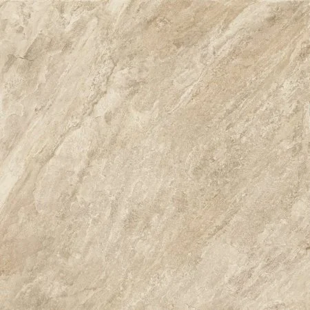 Керамогранит Italon Клаймб Роуп (Натуральная и реттифицированная, 30x60) в Челябинске