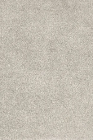 Ковровое покрытие AW Omphale 49 - (5м) в Челябинске