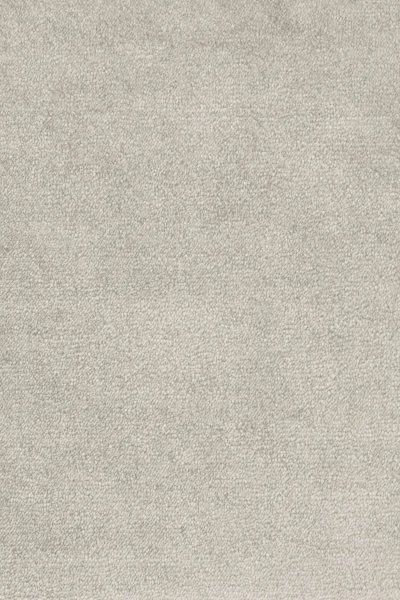 Ковровое покрытие AW Omphale 49 - (4м) в Челябинске