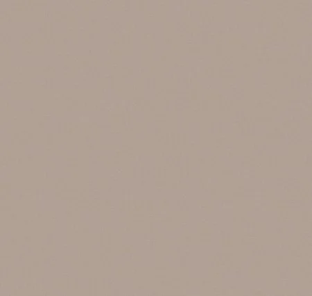 Обои Loymina Денди KN7 002 в Челябинске