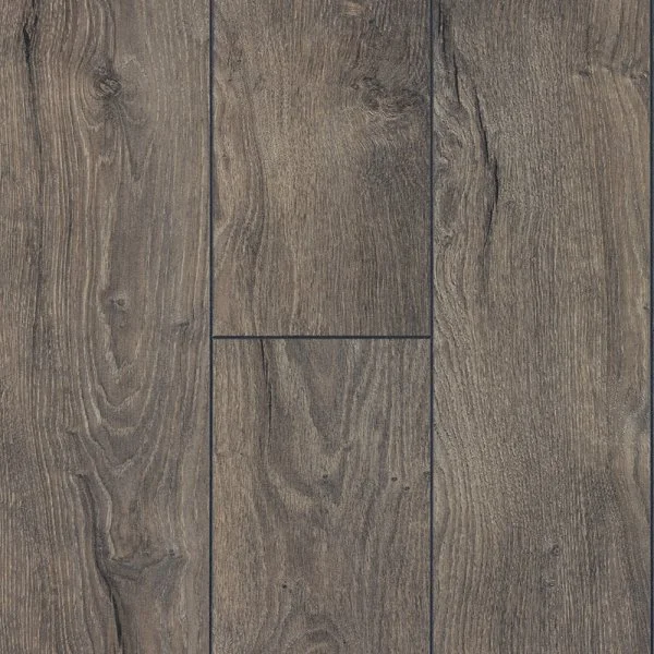 Ламинат Kastamonu Floorpan Marsala FP506 Дуб Сабах в Челябинске