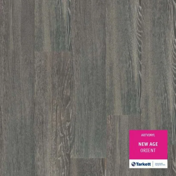 ПВХ плитка Tarkett New Age Orient Планка 152Х914 в Челябинске