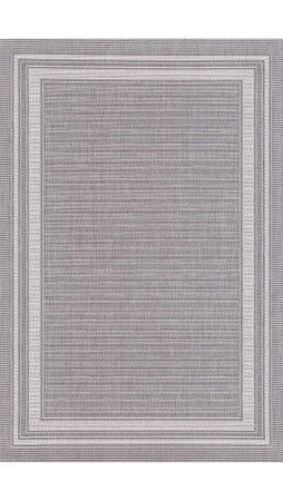 Ковер Синтелон Adria 1,60х2,30 03GSG Прямоугольник в Челябинске