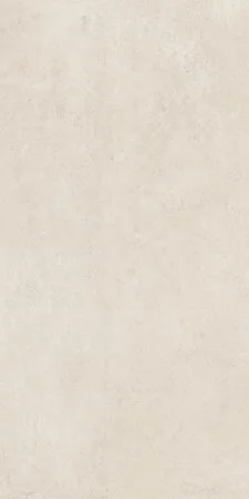 Керамогранит Italon Этернум Сноу 60х120 (Натуральная и Реттифицированная) в Челябинске