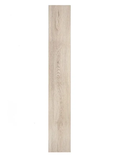 Плитка SPC Bonkeel Next 4мм 233 в Челябинске