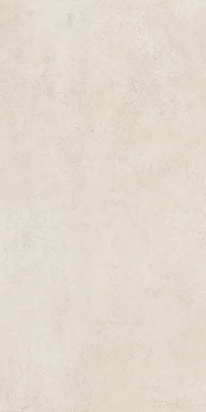 Керамогранит Italon Этернум Сноу 60х120 (Натуральная и Реттифицированная) в Челябинске