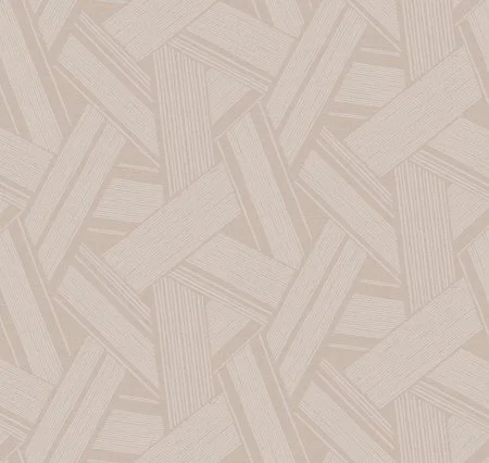 Обои Milassa Сканди Дзен JA4 002/2 в Челябинске