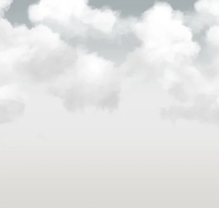 Обои Loymina Пейзаж ART3 001 в Челябинске