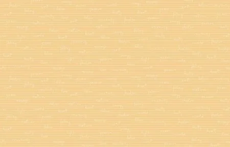 Обои Milassa Bon Voyage D5, 002 в Челябинске