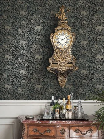 Обои Milassa Classic Estate EST7, 018 в Челябинске