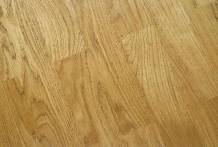 Штучный паркет Kochanelli Дуб натур 420х70х15 мм в Челябинске