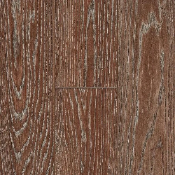 Ламинат La Moena Monte Cristallo LM-17 Дуб Кьярра в Челябинске