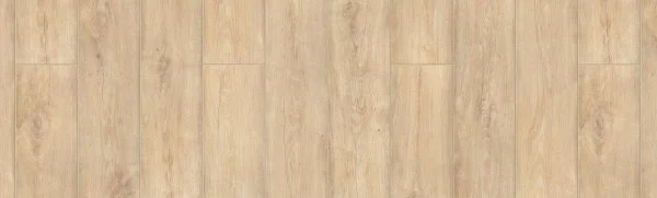 Ламинат Tarkett Poem 1033 Бернс в Челябинске