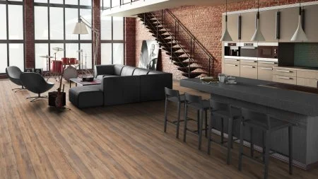 Линолеум Tarkett Grand Togo 2 3 м в Челябинске