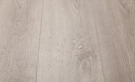 Плитка SPC Bonkeel Line 4мм 402 в Челябинске