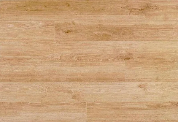 Ламинат Loc Floor 4V LCR050 Дуб оригинальный 8мм 33кл в Челябинске