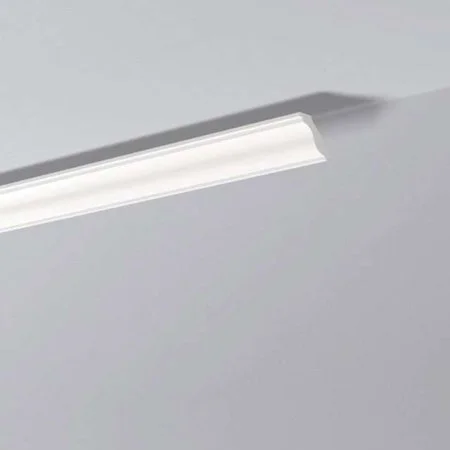 Карниз NMC Nomastyl H (45х50х2000мм) в Челябинске