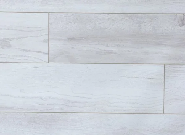 Ламинат Kronostar Arto Synergy D159057 Oak Tetis White 8мм 33кл в Челябинске