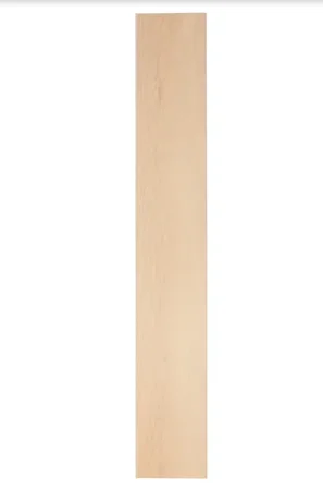 Плитка SPC Bonkeel Line 4мм 201 в Челябинске