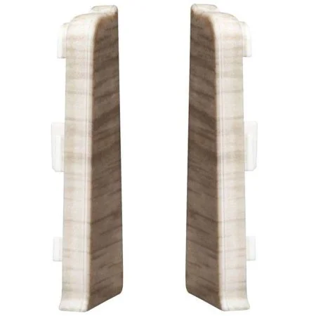 Заглушка INDO70 03 Дуб Лофт в Челябинске