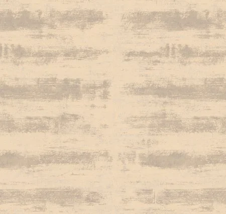 Обои Milassa Окинава OK5 002/1 в Челябинске