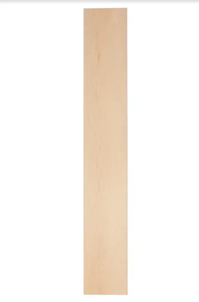 Плитка SPC Bonkeel Line 4мм 201 в Челябинске