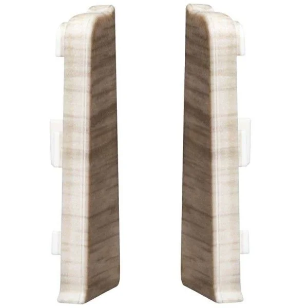 Заглушка INDO70 03 Дуб Лофт в Челябинске