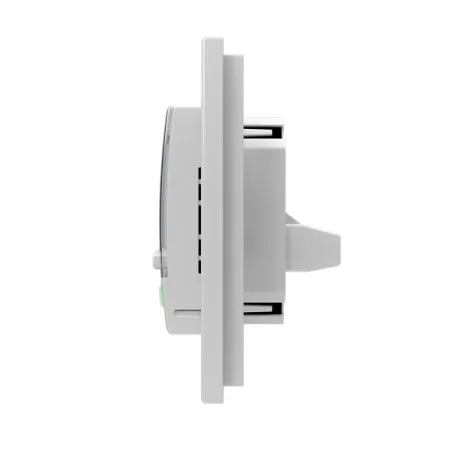 Терморегулятор Thermoreg TI-950 Design в Челябинске