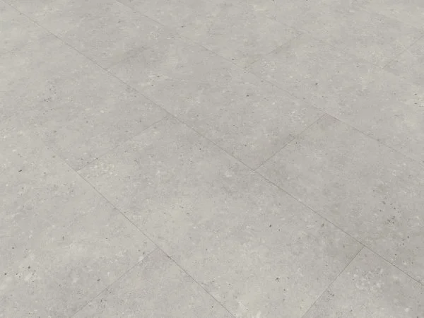 ПВХ Плитка IVC Tanto 695 Volcano в Челябинске