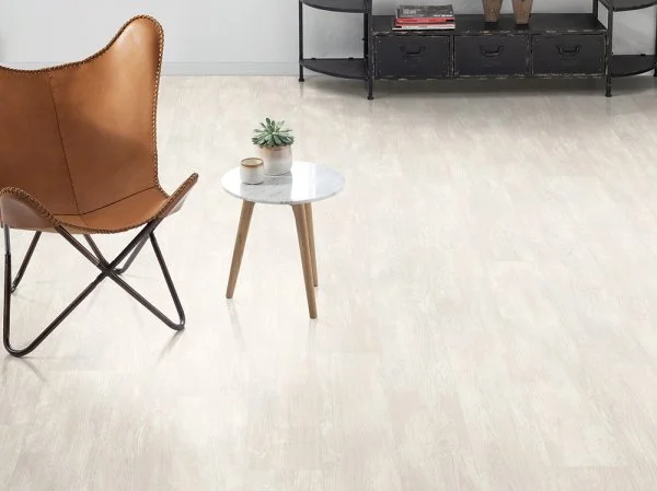 Ламинат Egger PRO 12/33 4V Дуб Азгил винтаж EPL188 в Челябинске