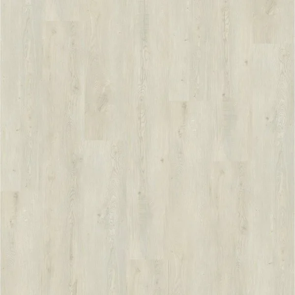 ПВХ Плитка Berry Alloc Spirit Home 30 GD Cold River 2813 в Челябинске