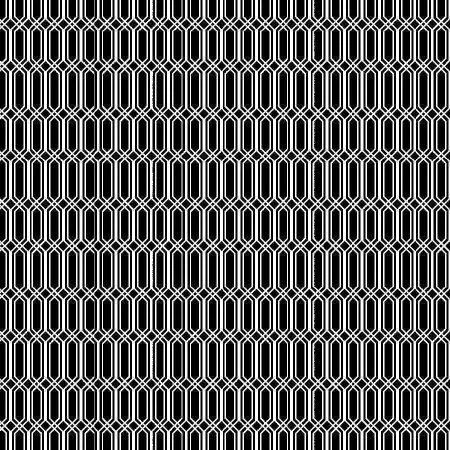 Флизелиновые обои под покраску Milassa STR 16 001 в Челябинске