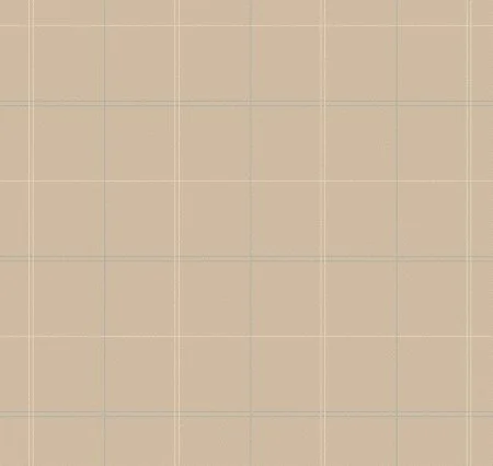 Обои Milassa Amsterdam DM 7, 004 в Челябинске