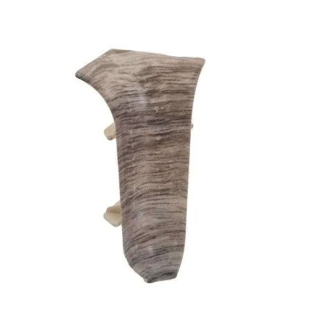 Внутренний угол Royce 58 №822 Дуб Альба в Челябинске