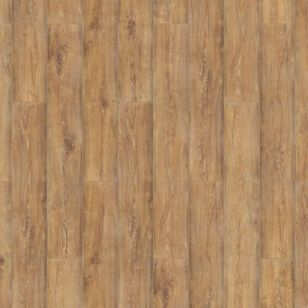 Ламинат Tarkett Poem 1033 Байрон в Челябинске